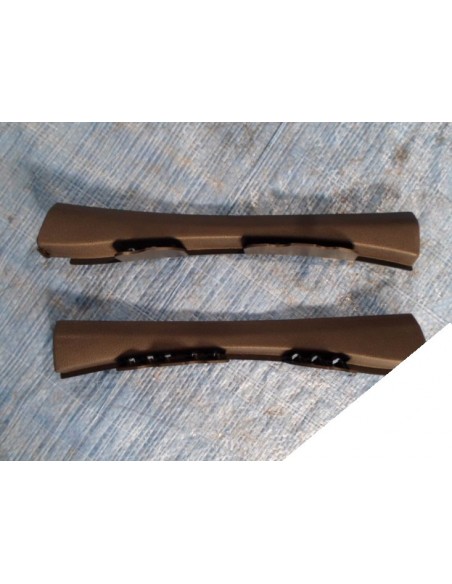 AUDI A3 8V0 3-D LISTWA TAPICERKA 8V0868204 PRAWA