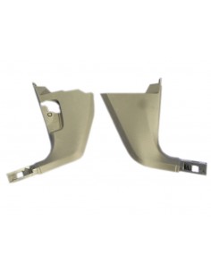 VW TOURAN III 5T TAPICERKA SŁUPKA LEWA 5TB863483