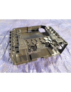 VW TOURAN III 5T UCHWYT MOCOWANIE 5TB857273