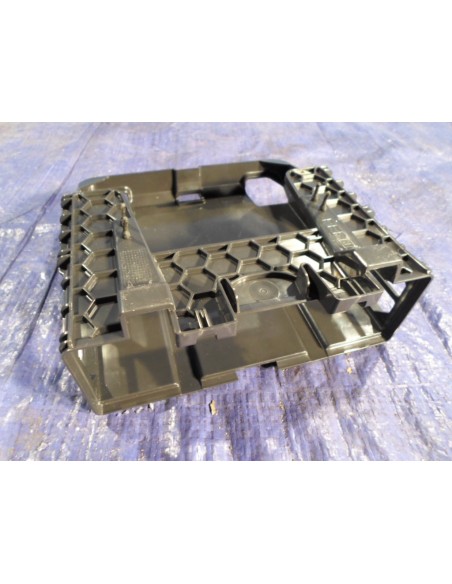 VW TOURAN III 5T UCHWYT MOCOWANIE 5TB857273