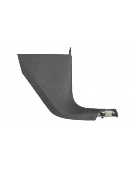 VW GOLF VII TAPICERKA SŁUPKA PRAWA 5G0863484