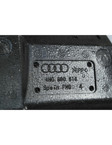 AUDI A8 4N D5 PIANKA STYROPIAN 4N0880616