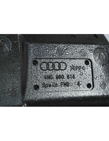AUDI A8 4N D5 PIANKA STYROPIAN 4N0880616