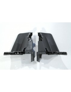 AUDI A3 8V FL OSŁONA TAPICERKA PRAWA 8V0863424