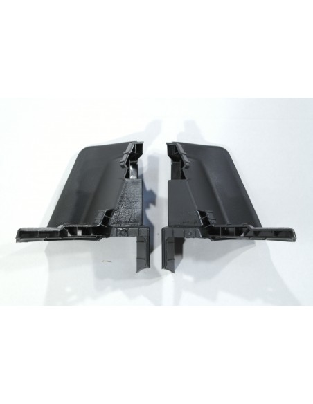 AUDI A3 8V FL OSŁONA TAPICERKA PRAWA 8V0863424