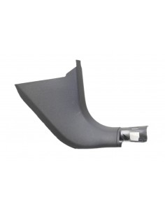 SKODA SUPERB III TAPICERKA SŁUPKA PRAWA 3V0863484