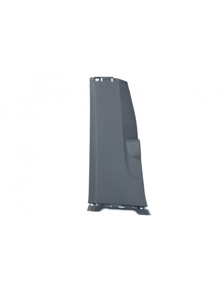 VW T-ROC TAPICERKA OSŁONA SŁUPKA LEWA 2GA867291