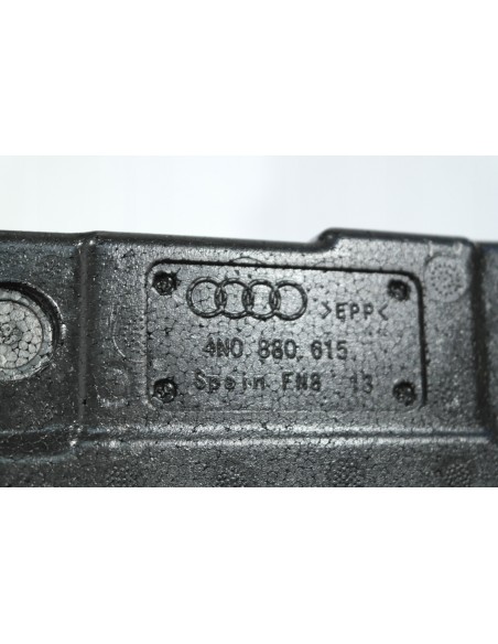 AUDI A8 4N D5 PIANKA STYROPIAN 4N0880615
