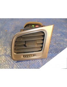 VW GOLF VII KRATKA NAWIEW LEWY 5G1819703