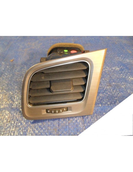 VW GOLF VII KRATKA NAWIEW LEWY 5G1819703