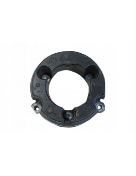 AUDI A8 4N D5 TŁUMIK DRGAŃ 0D5301307