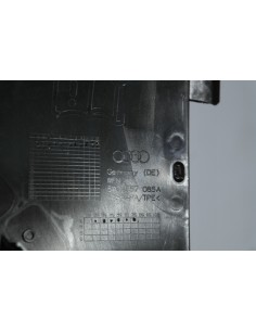 AUDI A5 S5 8W0 OSŁONA DESKI LEWA 8W0857085A 2