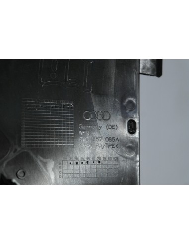 AUDI A5 S5 8W0 OSŁONA DESKI LEWA 8W0857085A
