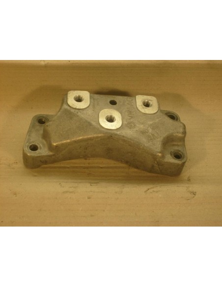 AUDI A3 TDI 8P 08-11 ŁAPA PODUSZKI SILNIKA