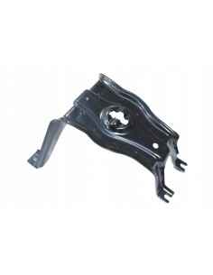 AUDI A5 S5 8W0 MOCOWANIE KOŁA ZAPASOWEGO 8W0802415