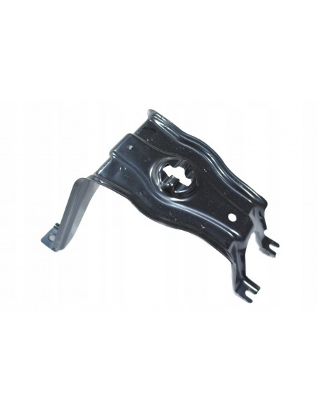 AUDI A5 S5 8W0 MOCOWANIE KOŁA ZAPASOWEGO 8W0802415