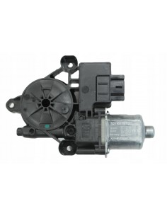 VW AUDI SEAT SKODA SILNICZEK SZYBY 5Q0959407G