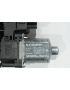 VW AUDI SEAT SKODA SILNICZEK SZYBY 5Q0959407G 2