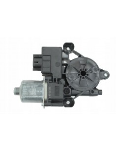 VW AUDI SEAT SKODA SILNICZEK SZYBY 5Q0959408G