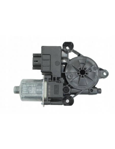 VW AUDI SEAT SKODA SILNICZEK SZYBY 5Q0959408G
