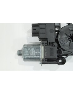 VW AUDI SEAT SKODA SILNICZEK SZYBY 5Q0959408G 2