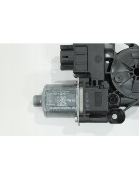 VW AUDI SEAT SKODA SILNICZEK SZYBY 5Q0959408G