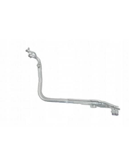 VW AUDI SEAT SKODA PRZEWÓD KLIMATYZACJI 5WB816738C