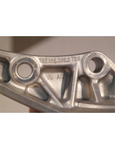 VW E-GOLF VII PODPORA SILNIKA 5QE199308B 2