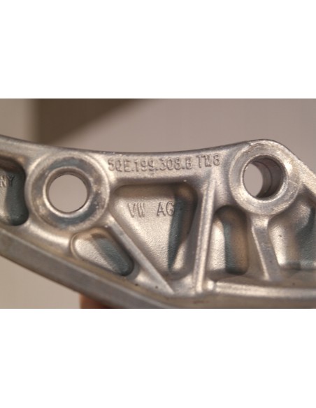 VW E-GOLF VII PODPORA SILNIKA 5QE199308B