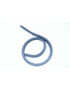 VW TOURAN 1T USZCZELKA PODSZYBIA 1T0823723C