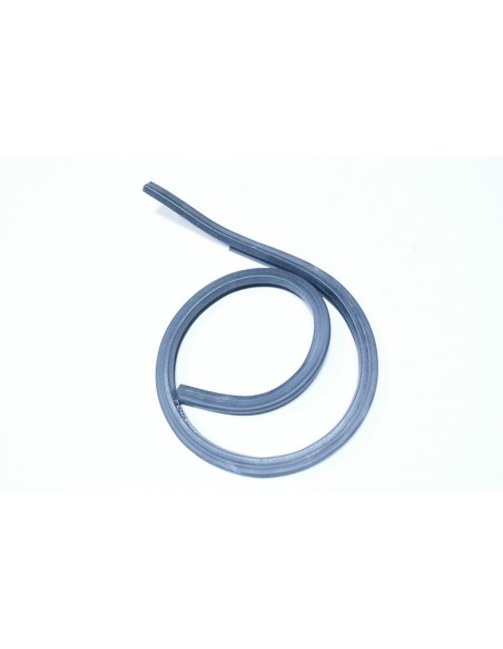 VW TOURAN 1T USZCZELKA PODSZYBIA 1T0823723C