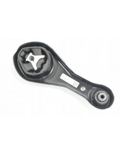 VW AUDI SEAT SKODA ŁAPA PODUSZKA SKRZYNI BIEGÓW 2Q0199851AF