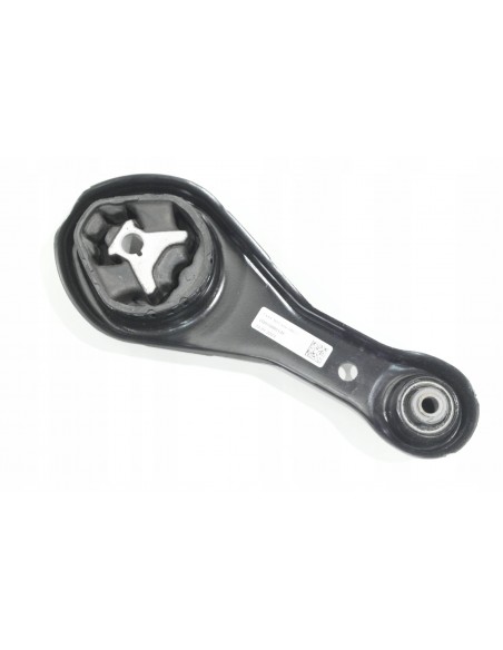 VW AUDI SEAT SKODA ŁAPA PODUSZKA SKRZYNI BIEGÓW 2Q0199851AF