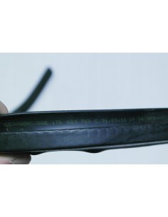 VW TOURAN 1T USZCZELKA PODSZYBIA 1T0823723C 2