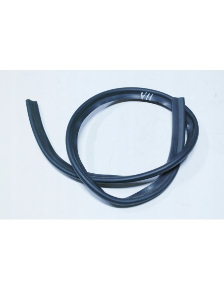 VW GOLF VII USZCZELKA PODSZYBIA 5G0823723B