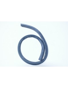 SKODA 3T0823723C USZCZELKA PODSZYBIA