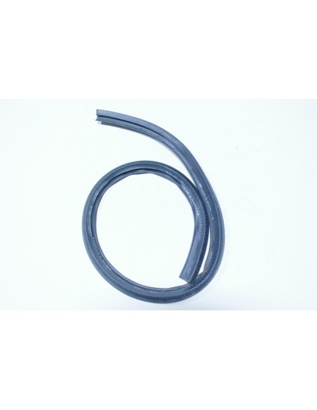 SKODA 3T0823723C USZCZELKA PODSZYBIA