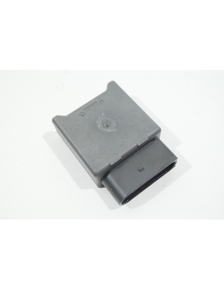 VW AUDI SEAT SKODA MODUŁ STEROWNIK POMPY PALIWA 5Q0906093B