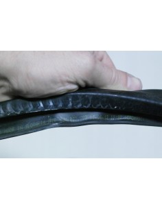 SEAT TOLEDO USZCZELKA PODSZYBIA 5JA823723 2