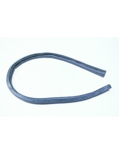 AUDI A3 8V USZCZELKA KAROSERYJNA PODSZYBIA