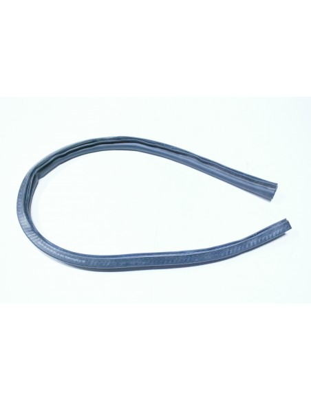 AUDI A3 8V USZCZELKA KAROSERYJNA PODSZYBIA