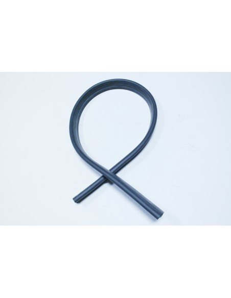 AUDI Q3 USZCZELKA KAROSERYJNA PODSZYBIA