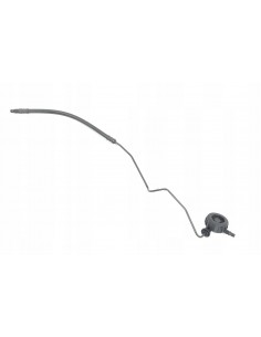 VW AUDI SEAT SKODA 1.5 TSI PRZEWÓD WYSPRZĘGLIKA