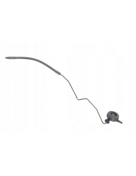 VW AUDI SEAT SKODA 1.5 TSI PRZEWÓD WYSPRZĘGLIKA