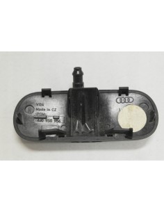 SEAT TOLLEDO SPRYSKIWACZ SZYBY PRAWY 6J0955986 2