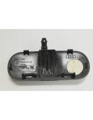 SEAT TOLLEDO SPRYSKIWACZ SZYBY PRAWY 6J0955986