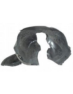 VW JETTA 5C6 NADKOLE LEWE PRZEDNIE