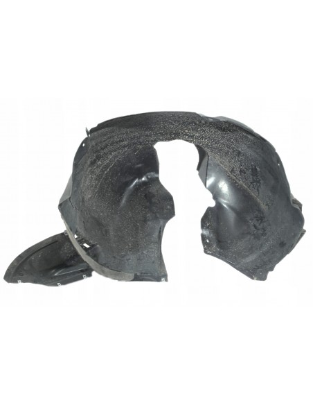 VW JETTA 5C6 NADKOLE LEWE PRZEDNIE