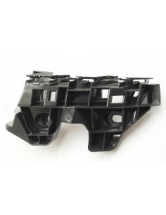 VW ARTEON SHOOTING BRAKE FL ŚLIZG ZDERZAKA PRAWY TYŁ...