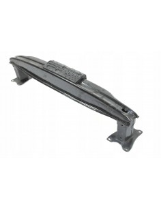 VW JETTA 5C6 BELKA ZDERZAKA TYLNEGO 5C6807311